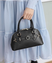 デイジーバックルベルト 2WAYショルダー