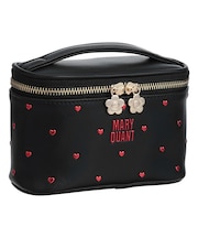 ハートフロート バニティ