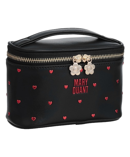 ハートフロート バニティ