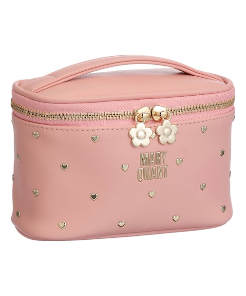 ハートフロート バニティ