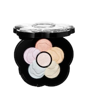 『数量限定』チアリー カラーズ フォー フェイス