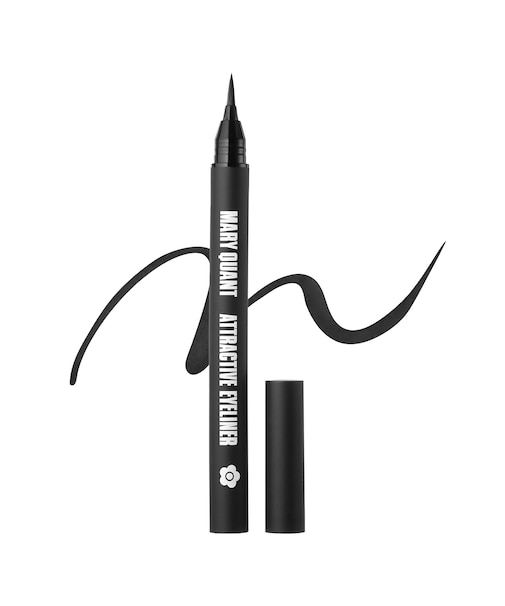 アトラクティブ アイライナー