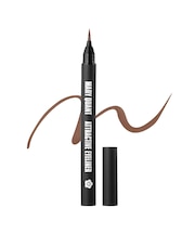 アトラクティブ アイライナー