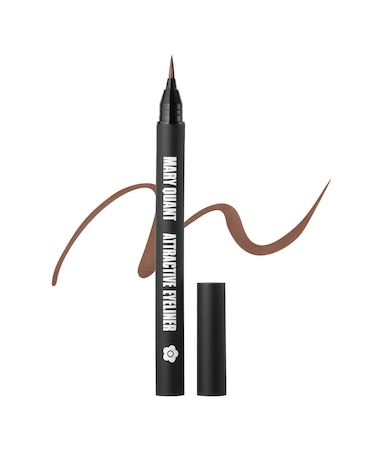 アトラクティブ アイライナー