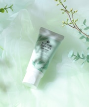 『数量限定』エッセンシャルズ ハンドクリーム