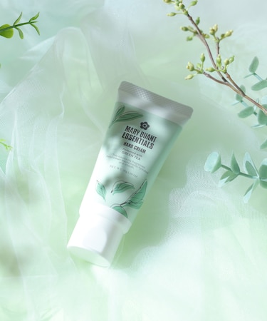 『数量限定』エッセンシャルズ ハンドクリーム