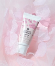 『数量限定』エッセンシャルズ ハンドクリーム