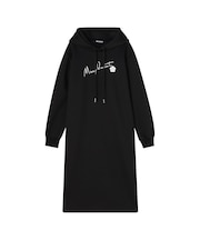 フードサインロゴ ワンピース