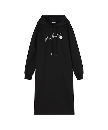 フードサインロゴ ワンピース