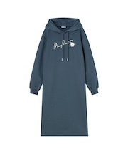 フードサインロゴ ワンピース