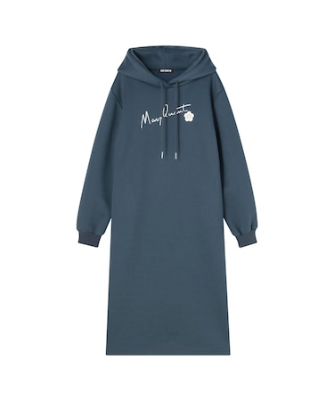 フードサインロゴ ワンピース