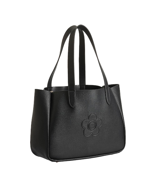 GYM TOTE BAG グラベルC｜レスポートサックの通販｜&mall（アンド