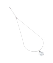 チアリージュエル ネックレス