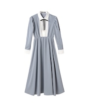 クラシカル ワンピース