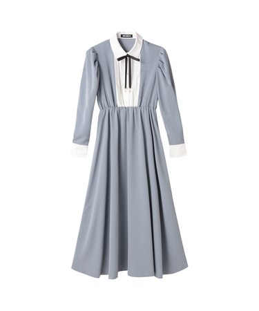 クラシカル ワンピース