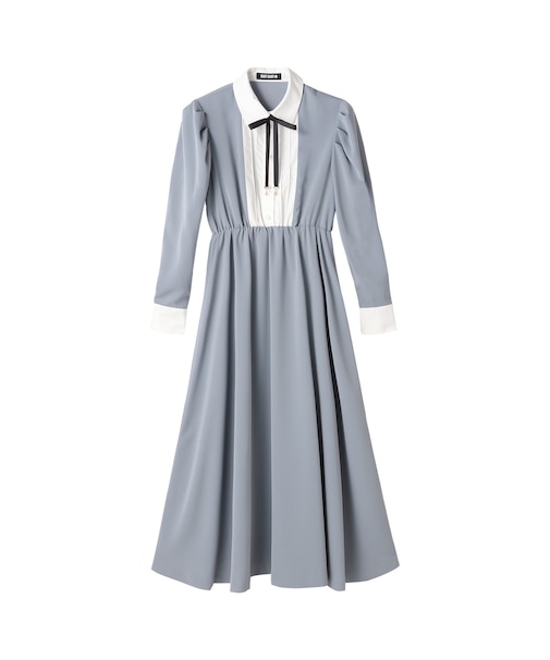 クラシカル ワンピース