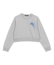 ベースボールデザイン プルオーバー