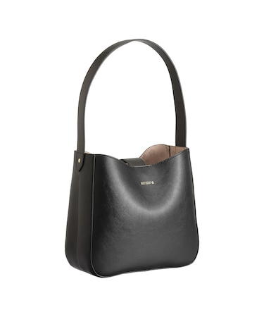 フリップサイドデイジー ワンショルダー