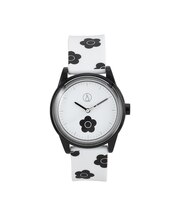 MARY QUANT × Q＆Q ウォッチ