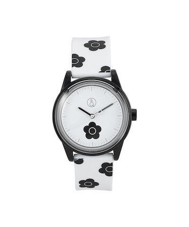 MARY QUANT × Q&Q ウォッチ
