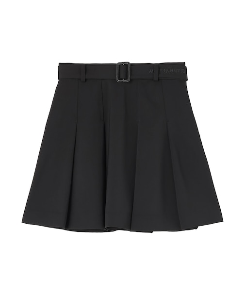 クラシカル スカート