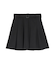 クラシカル スカート