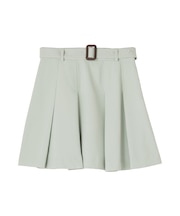 クラシカル スカート