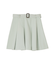 クラシカル スカート