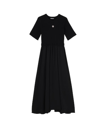 ドッキング ワンピース