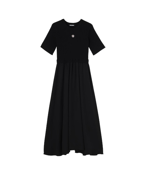 ドッキング ワンピース