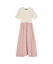 ドッキング ワンピース