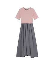 ドッキング ワンピース