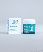 アクネ クリア ジェル【医薬部外品】