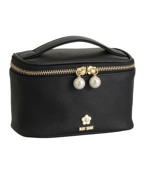 サフィアーノパール バニティ