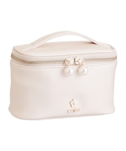 サフィアーノパール バニティ