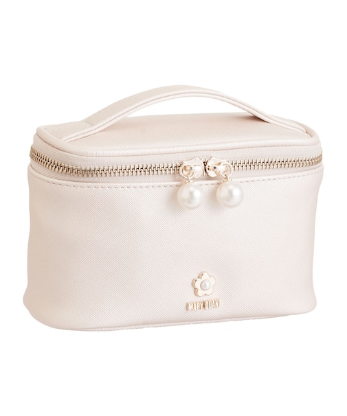 サフィアーノパール バニティ