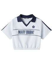 バイカラートラック プルオーバー