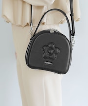 アーチシェイプ 2WAYショルダー