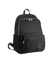 デイジーセパレート リュック