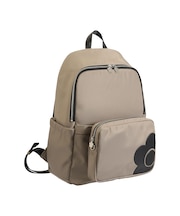 デイジーセパレート リュック