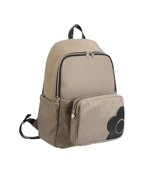 デイジーセパレート リュック