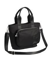 デイジーセパレート 2WAYトート