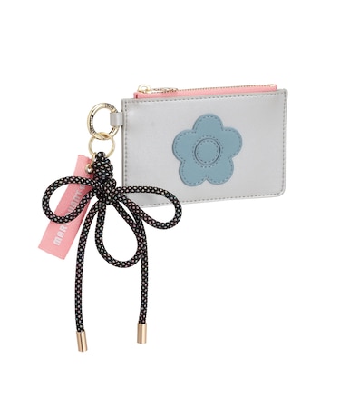 マルチデコレーション フラットケース