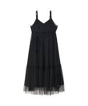 デイジーチュール ワンピース