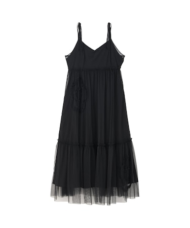 デイジーチュール ワンピース