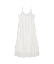 デイジーチュール ワンピース