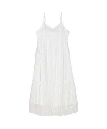 デイジーチュール ワンピース