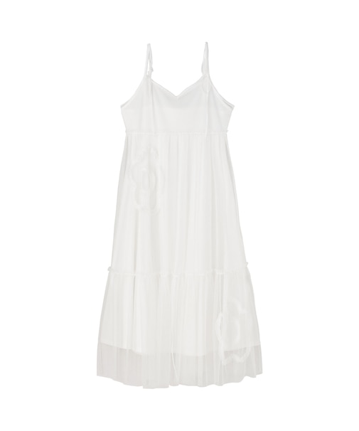 デイジーチュール ワンピース