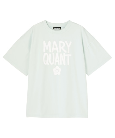 ペイントロゴ Tシャツ