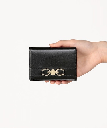 ビットメタル マルチケース